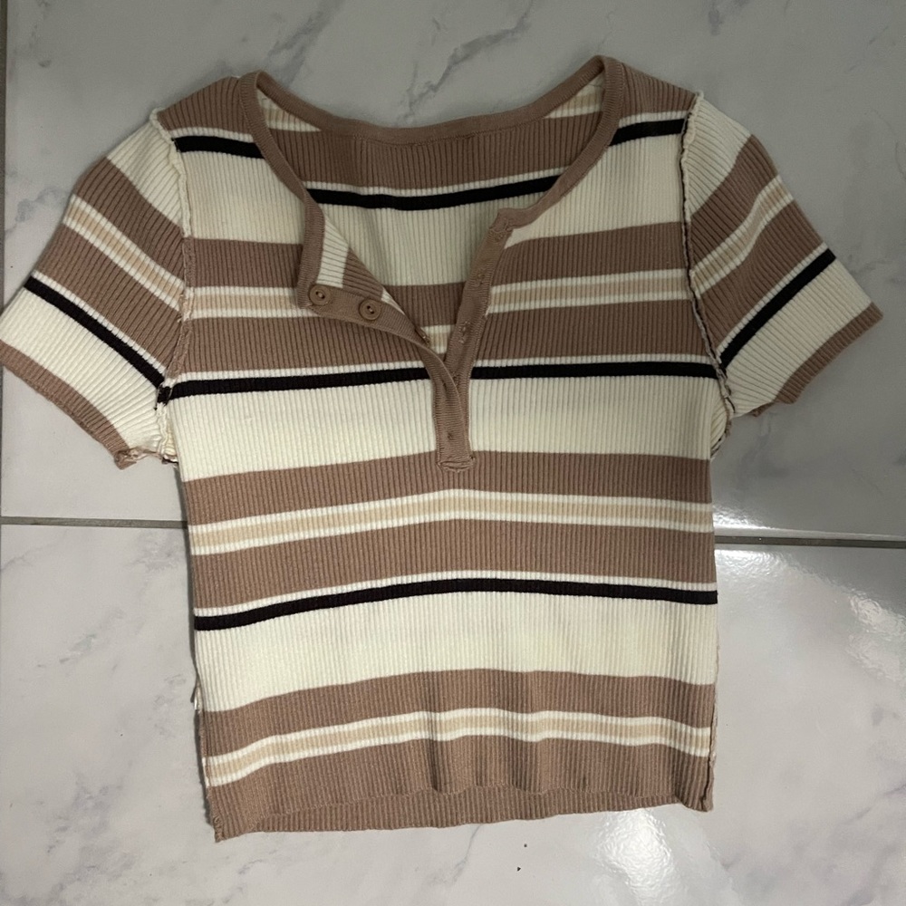 cute crop top